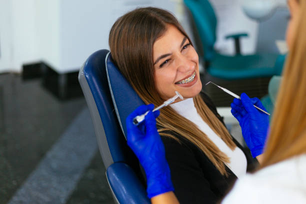 Best Orthodontics  in Pleasantdale, NJ